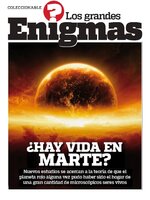 Los Grandes Enigmas del mundo